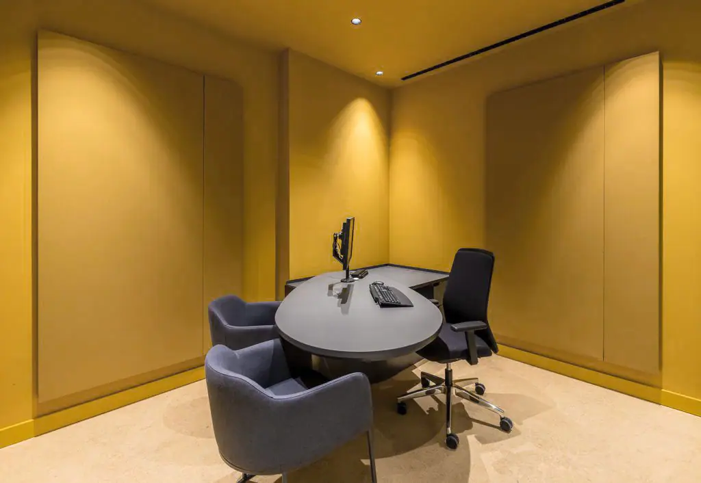 Acoustic, foto 2