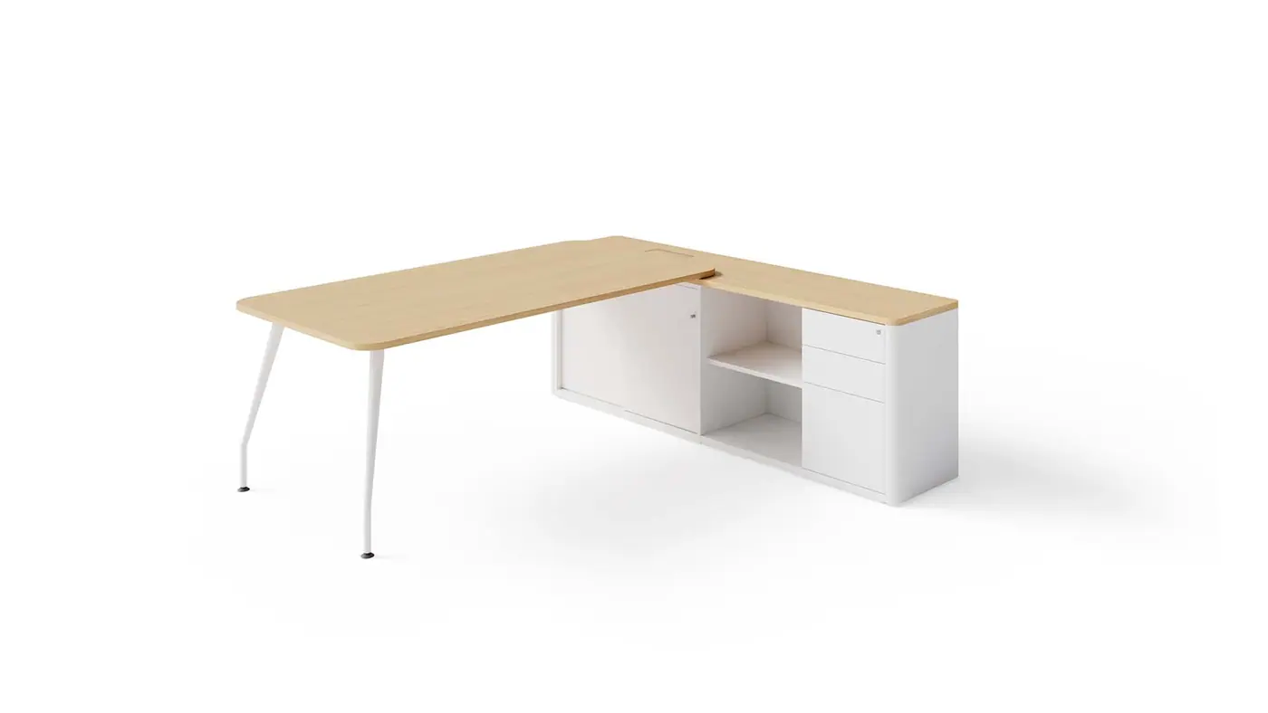 Conic dirección, foto 1