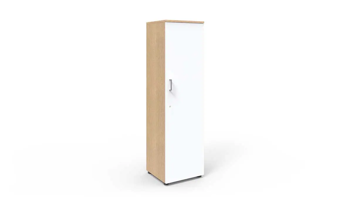 Cube armario, foto 2