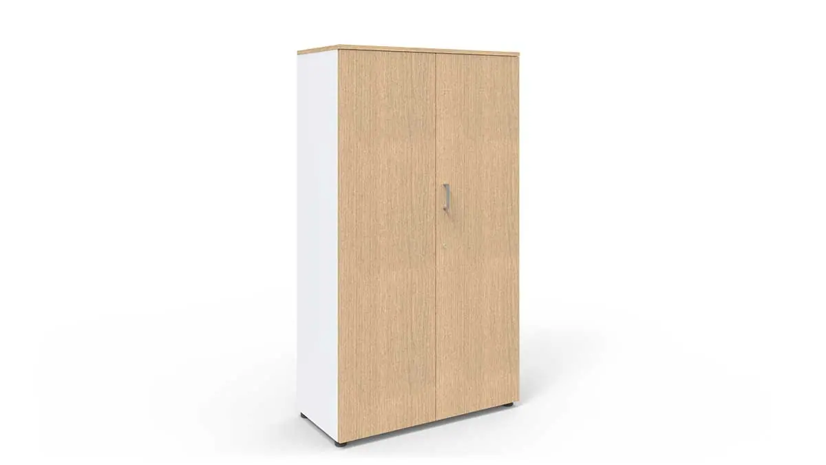 Cube armario, foto 3