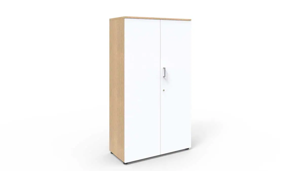 Cube armario, foto 4