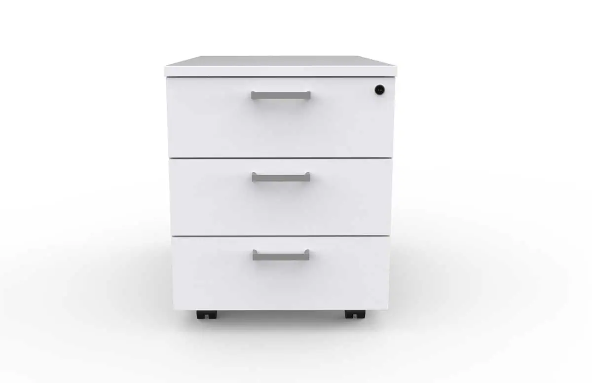 Cube bloque, foto 1