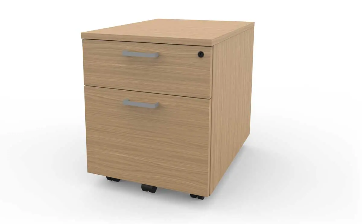 Cube bloque, foto 2