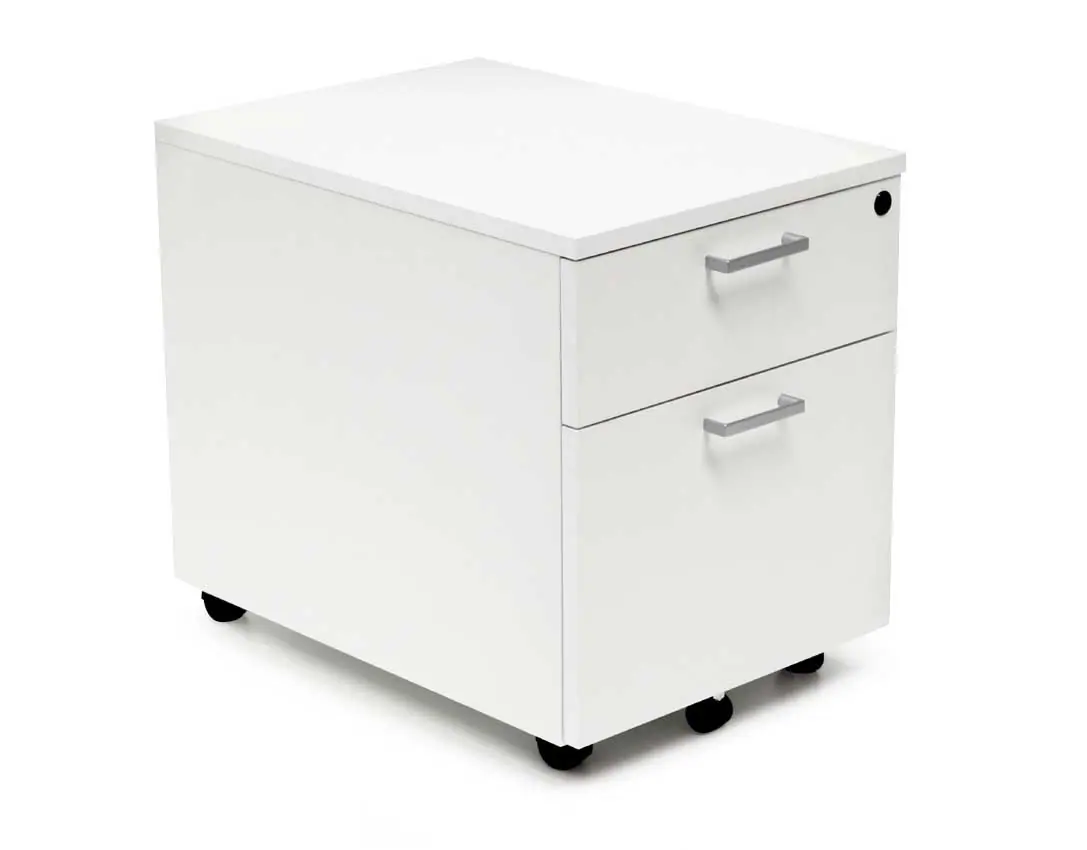 Cube bloque, foto 4