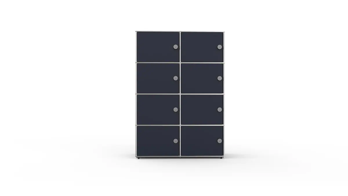 Inox-box, foto 3