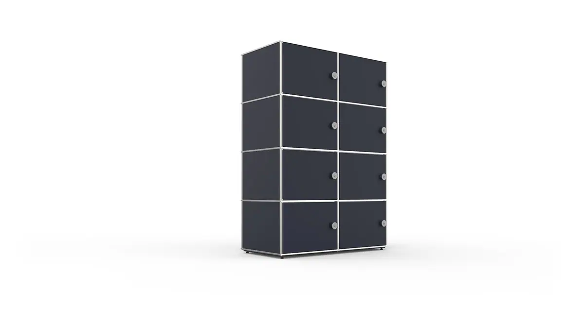 Inox-box, foto 4