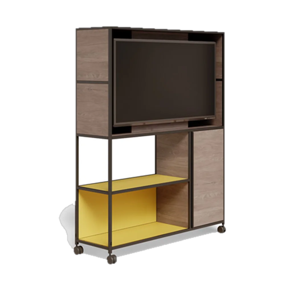 Shelving TV de Dynamobel