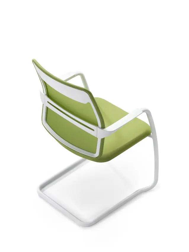 Slat 4C visita, foto 4