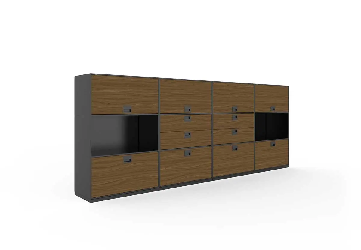 T-Box, foto 1