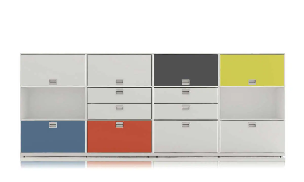 T-Box, foto 2