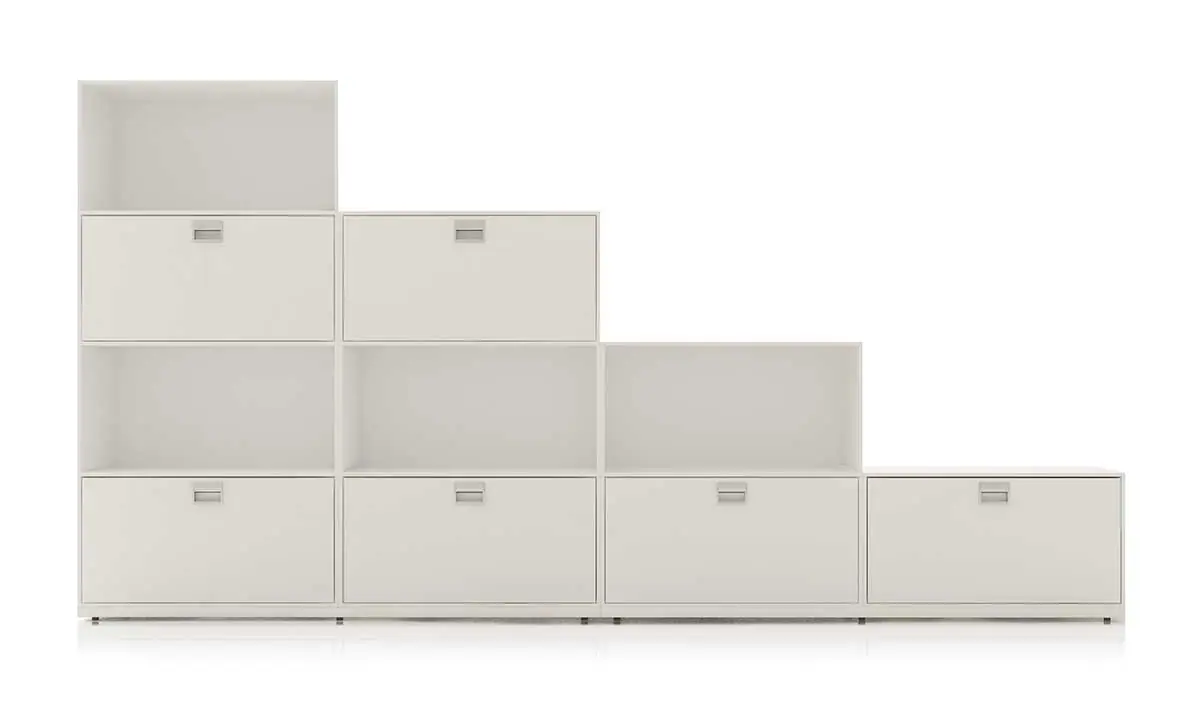 T-Box, foto 4
