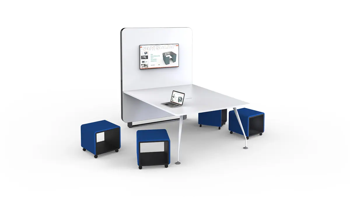 Viva Multimedia, foto 1