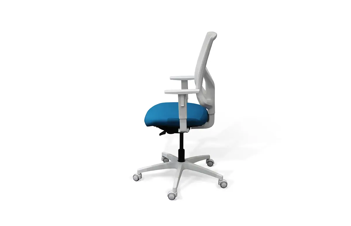 Yes, foto 4
