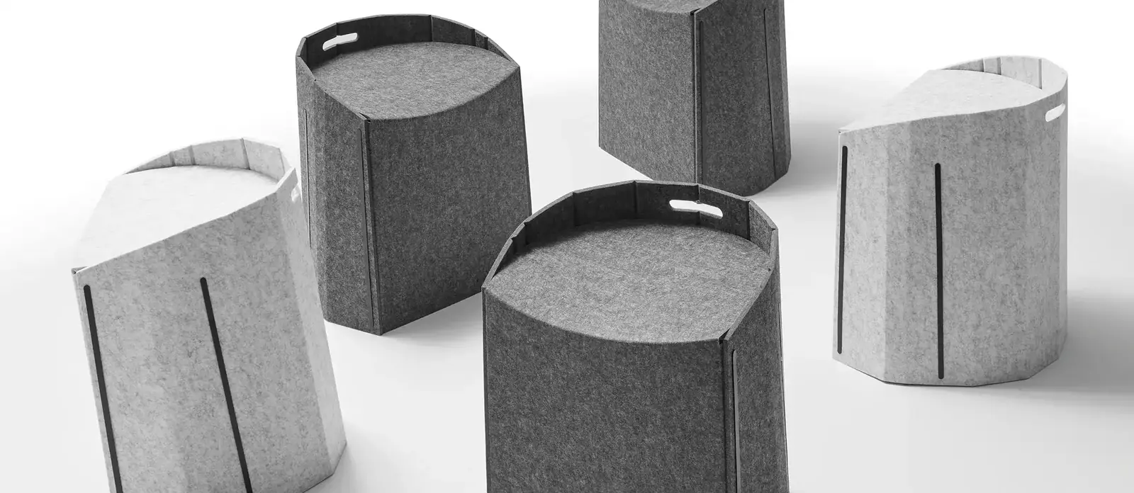 Muvit Seat, ambiente 1