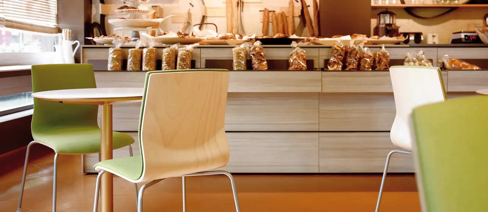 Curvae, ambiente 1