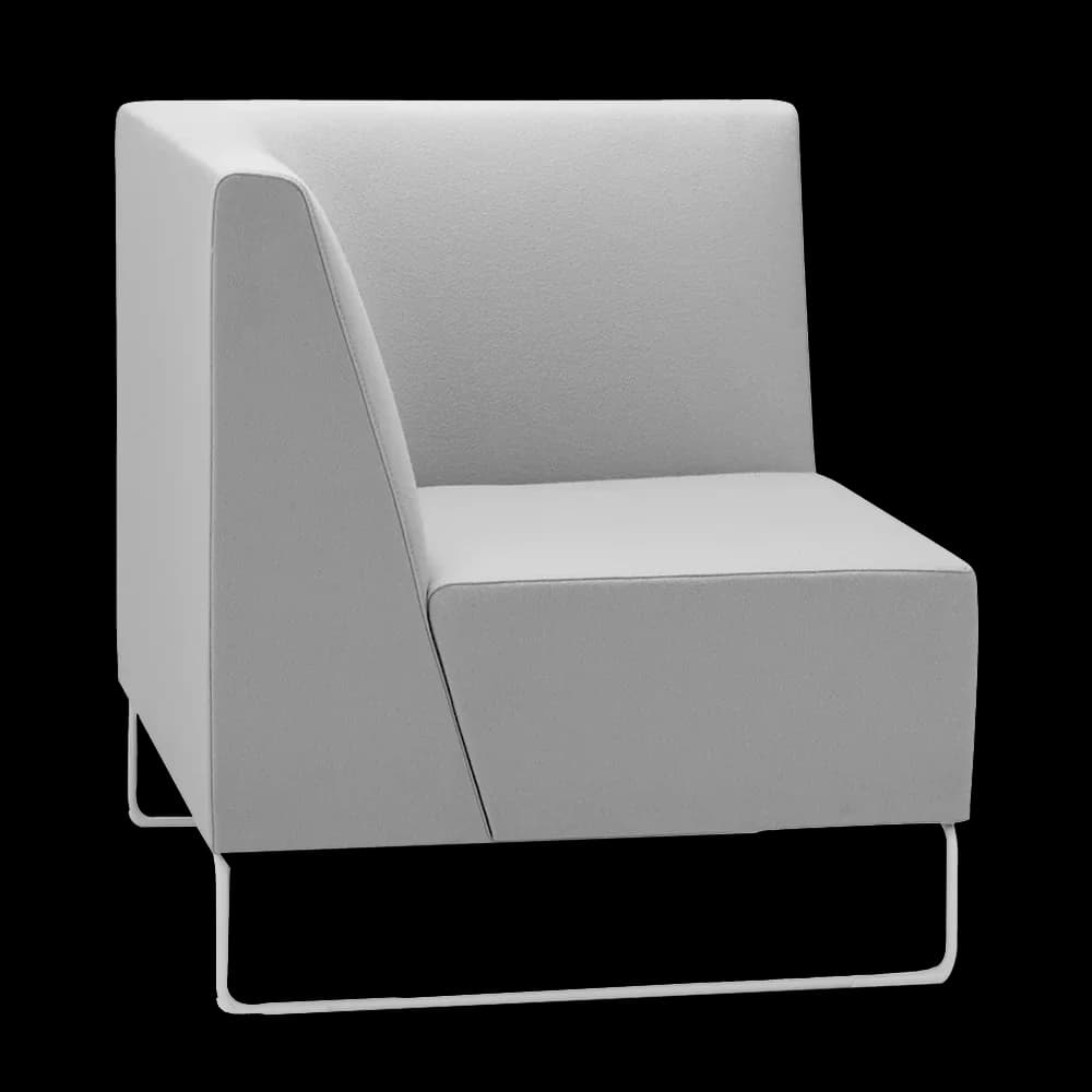 Let's Sit de Forma 5
