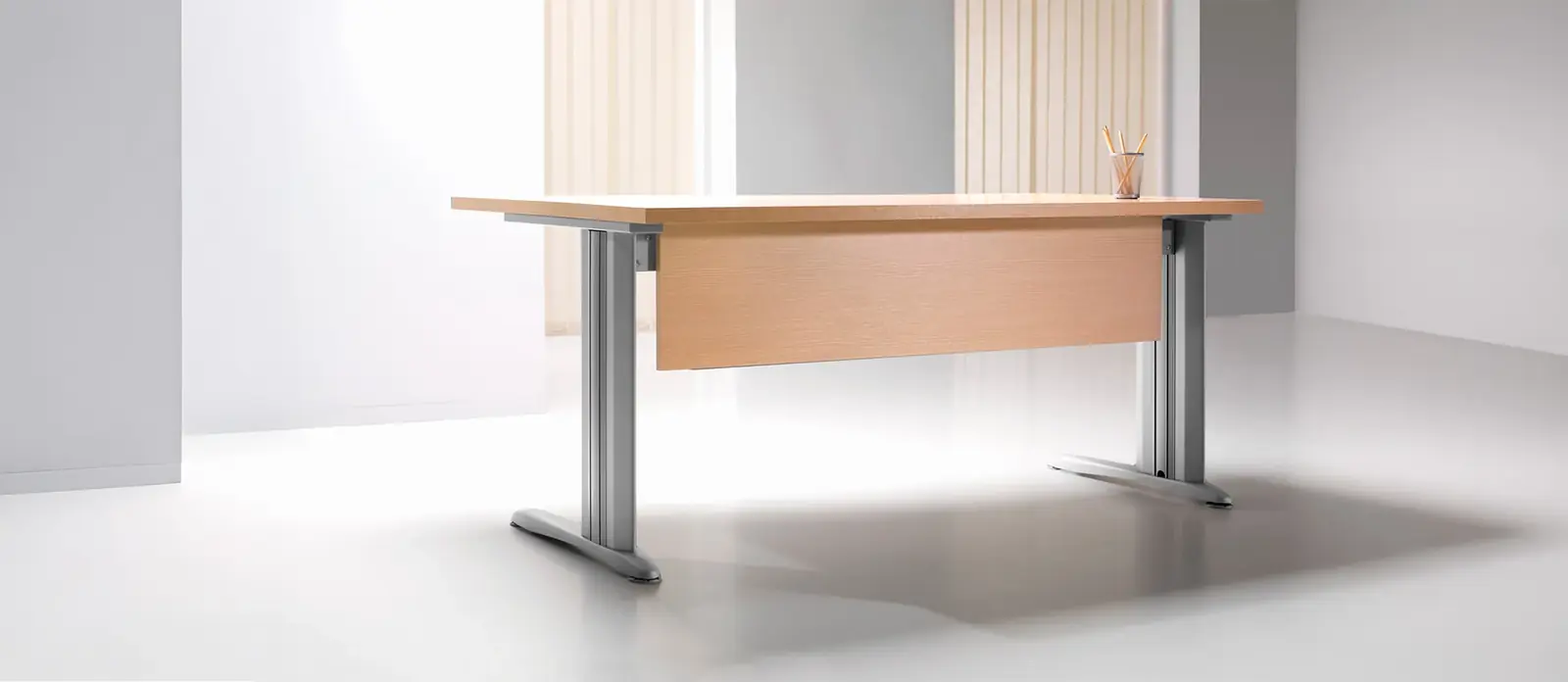 Neo, ambiente 1