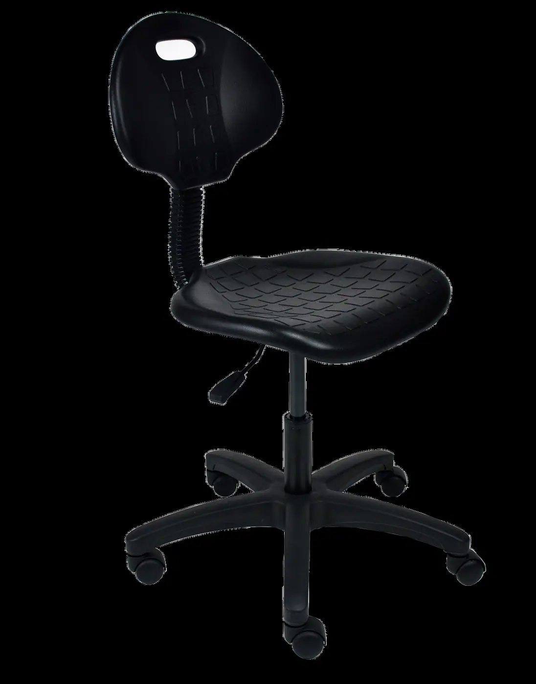 Silla 400i, foto 2