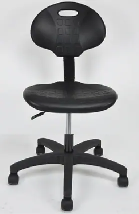 Silla 400i, foto 3