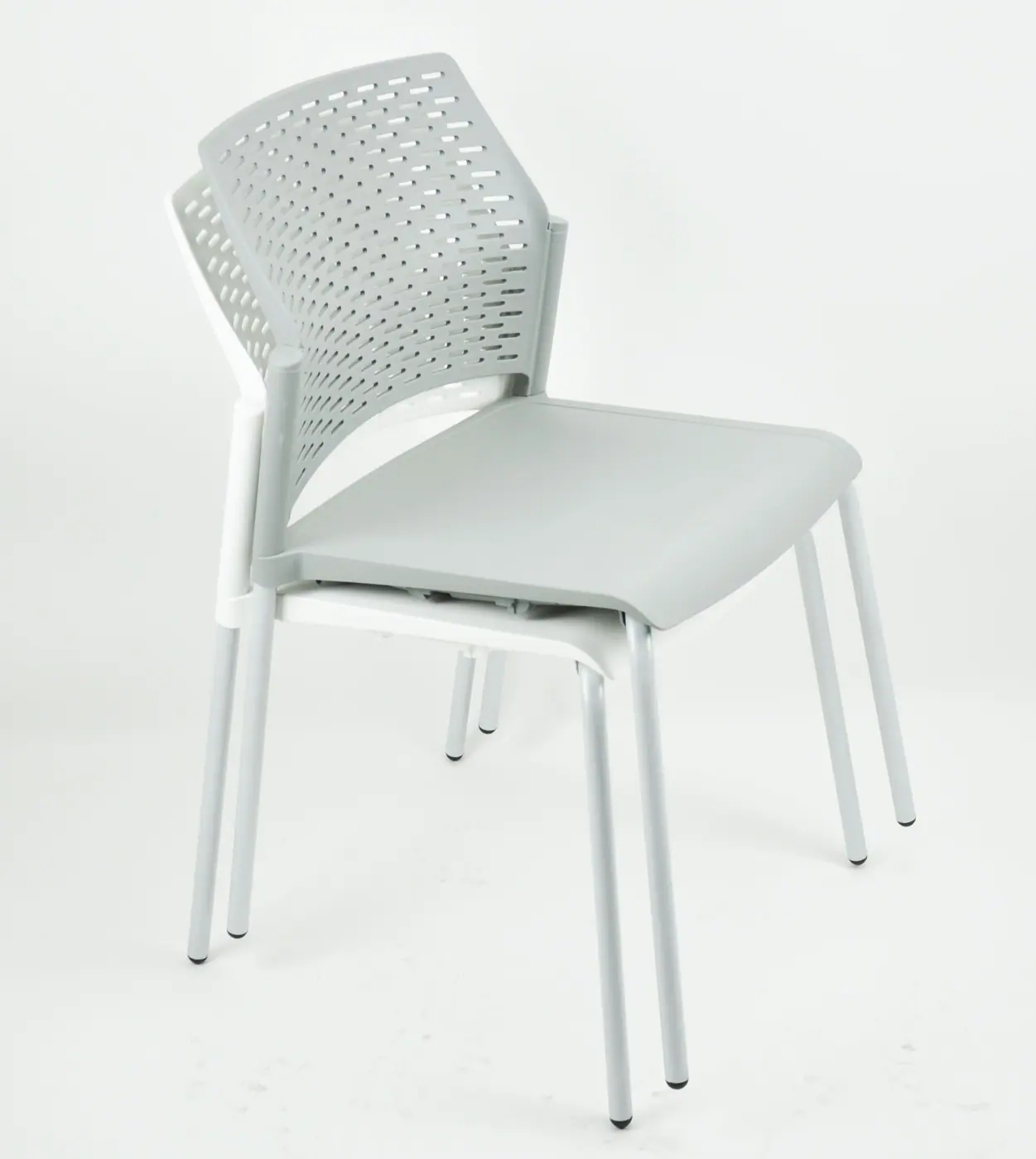 Silla Apollo para colectividades, foto 1