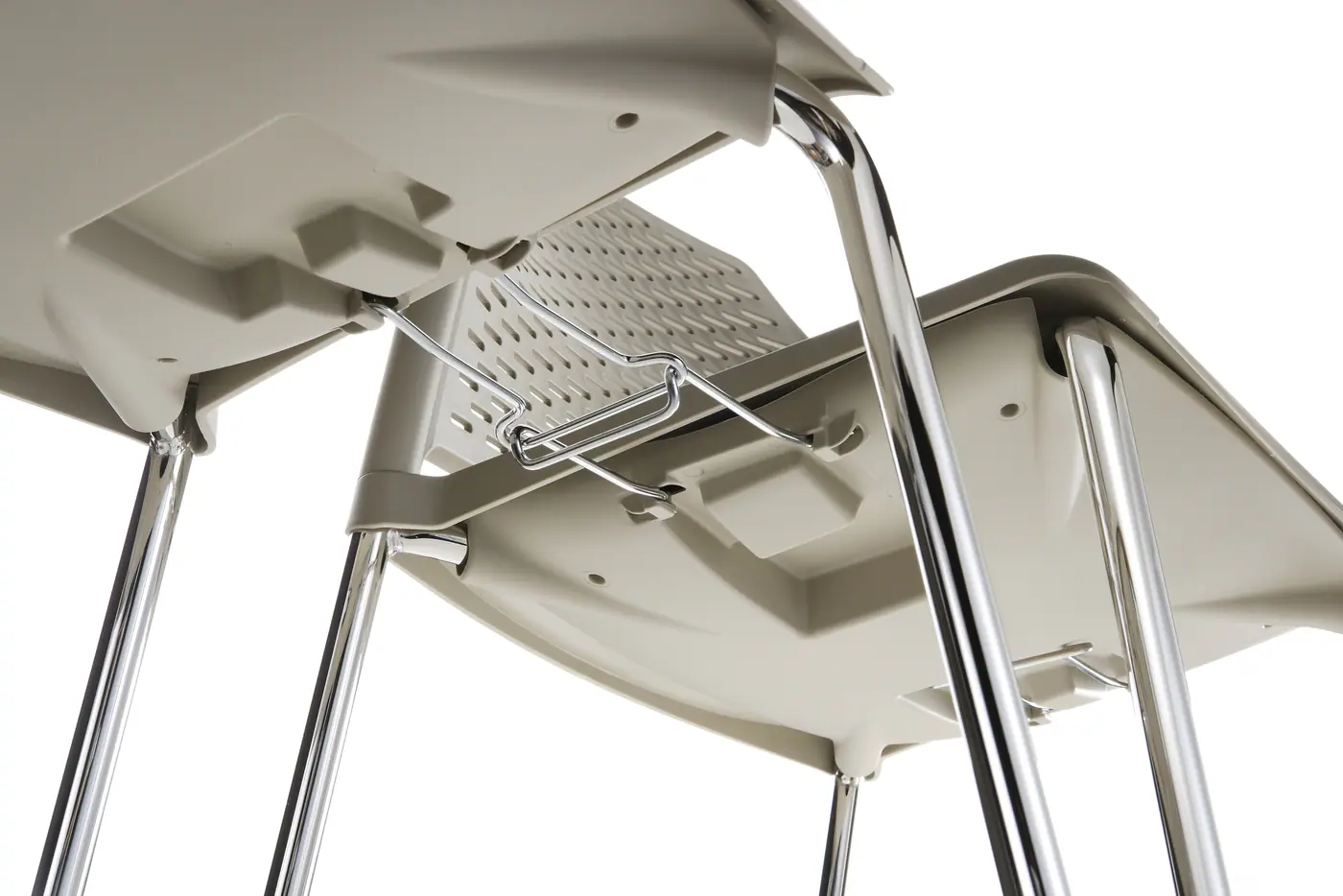 Silla Apollo para colectividades, foto 3