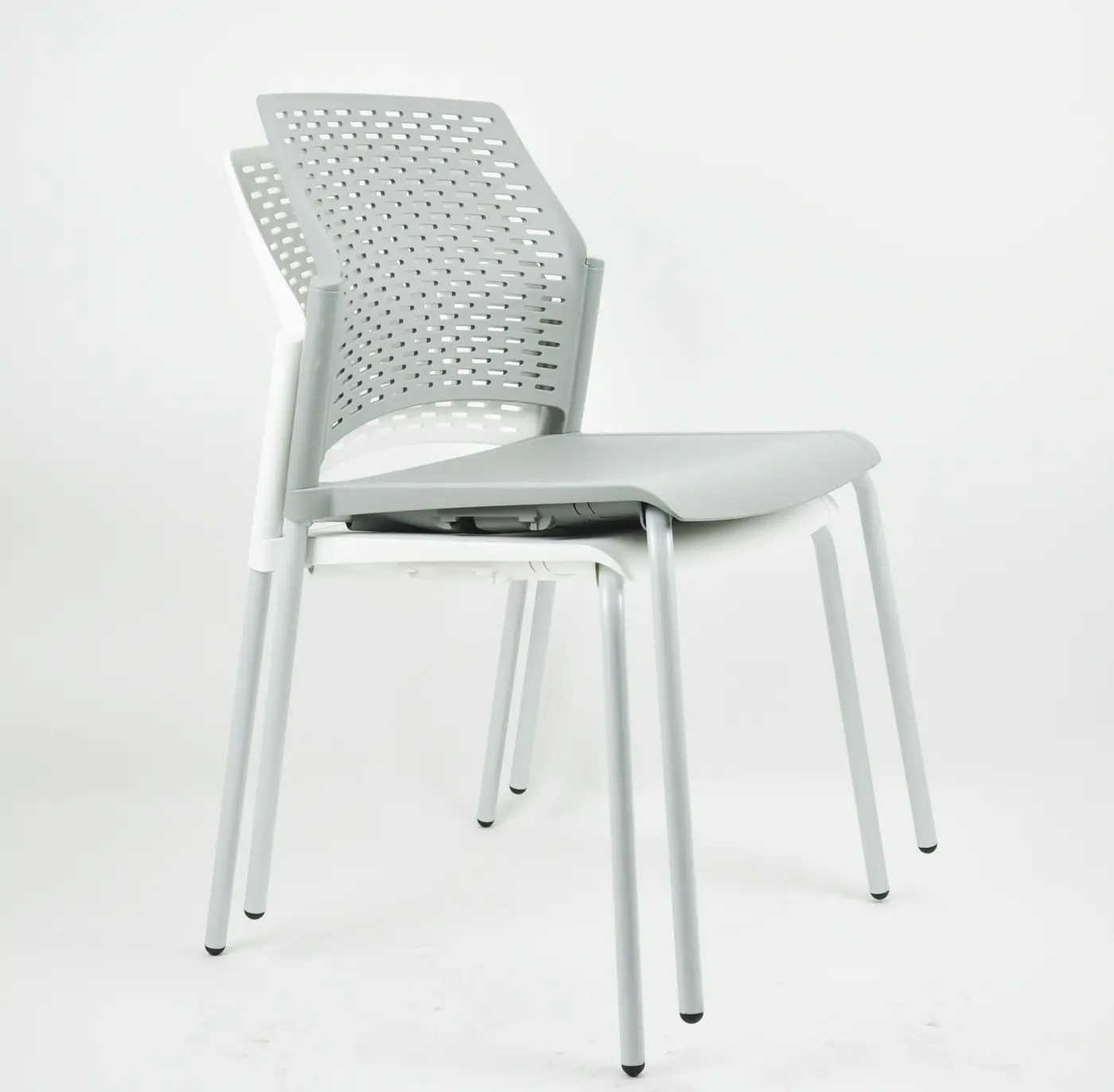 Silla Apollo para colectividades, foto 4