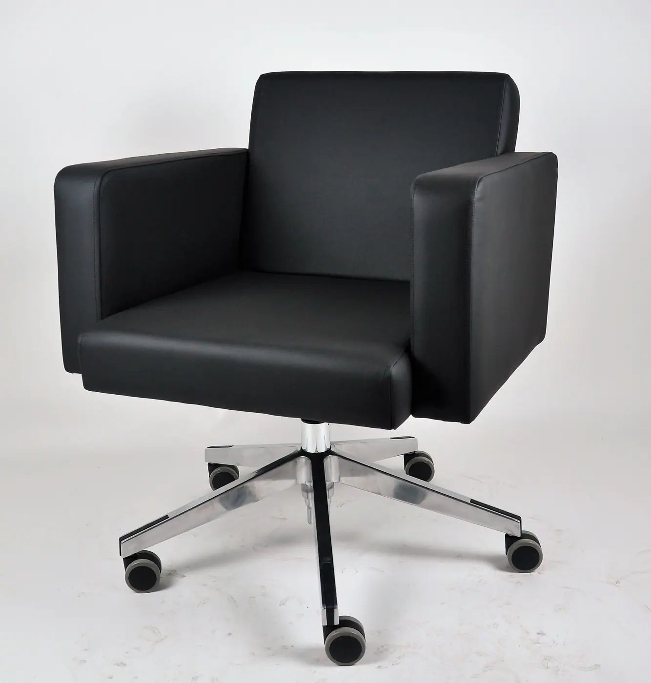 Silla Cube, foto 1