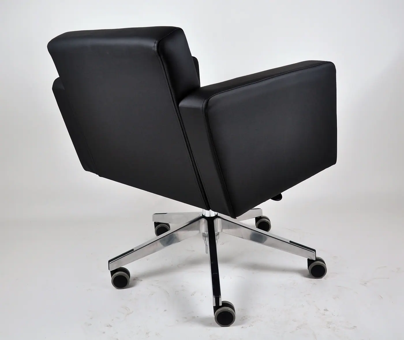 Silla Cube, foto 3