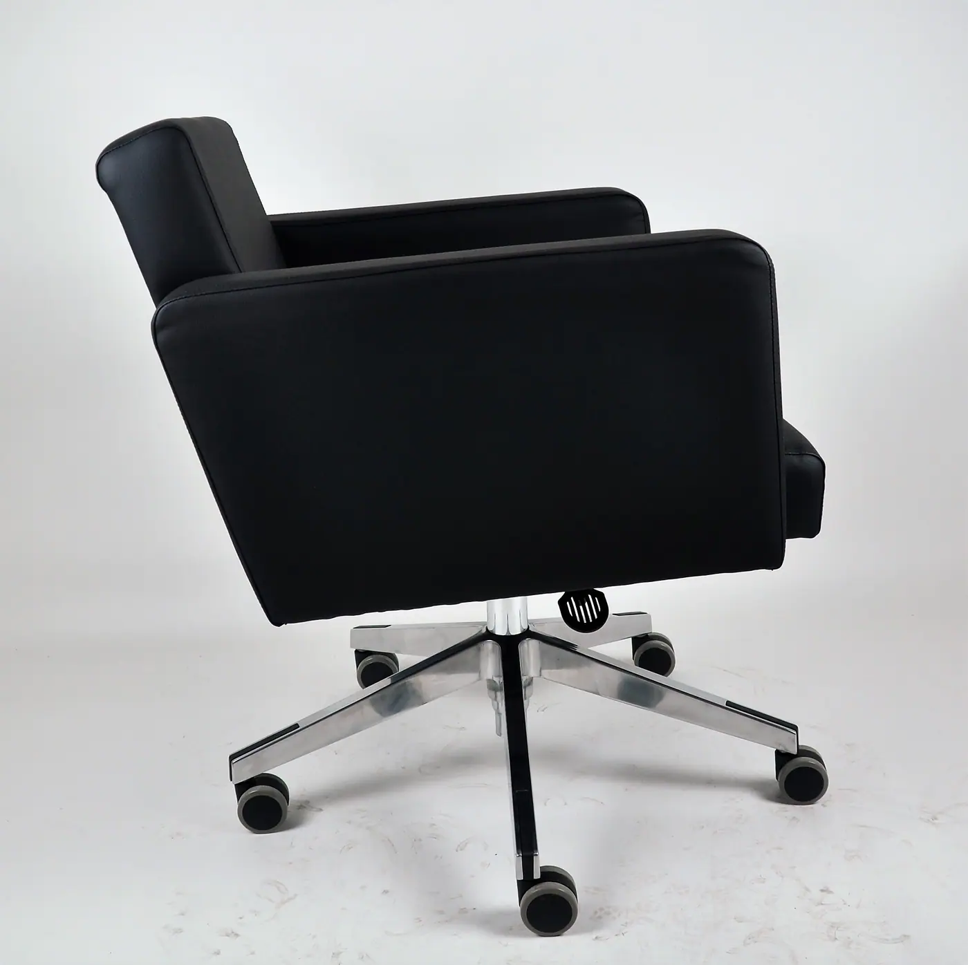 Silla Cube, foto 4