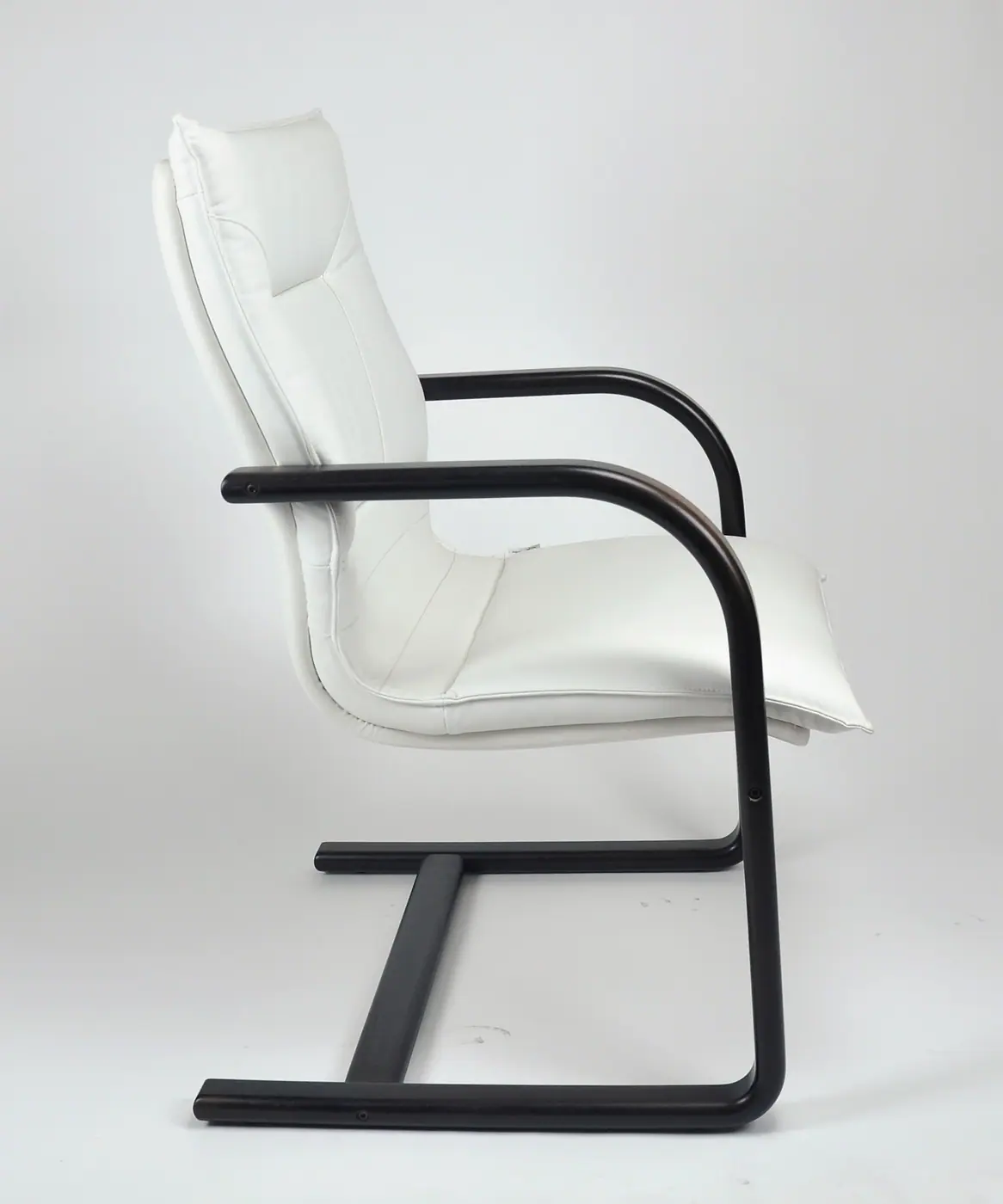 Silla de Confidente America Patín, foto 2
