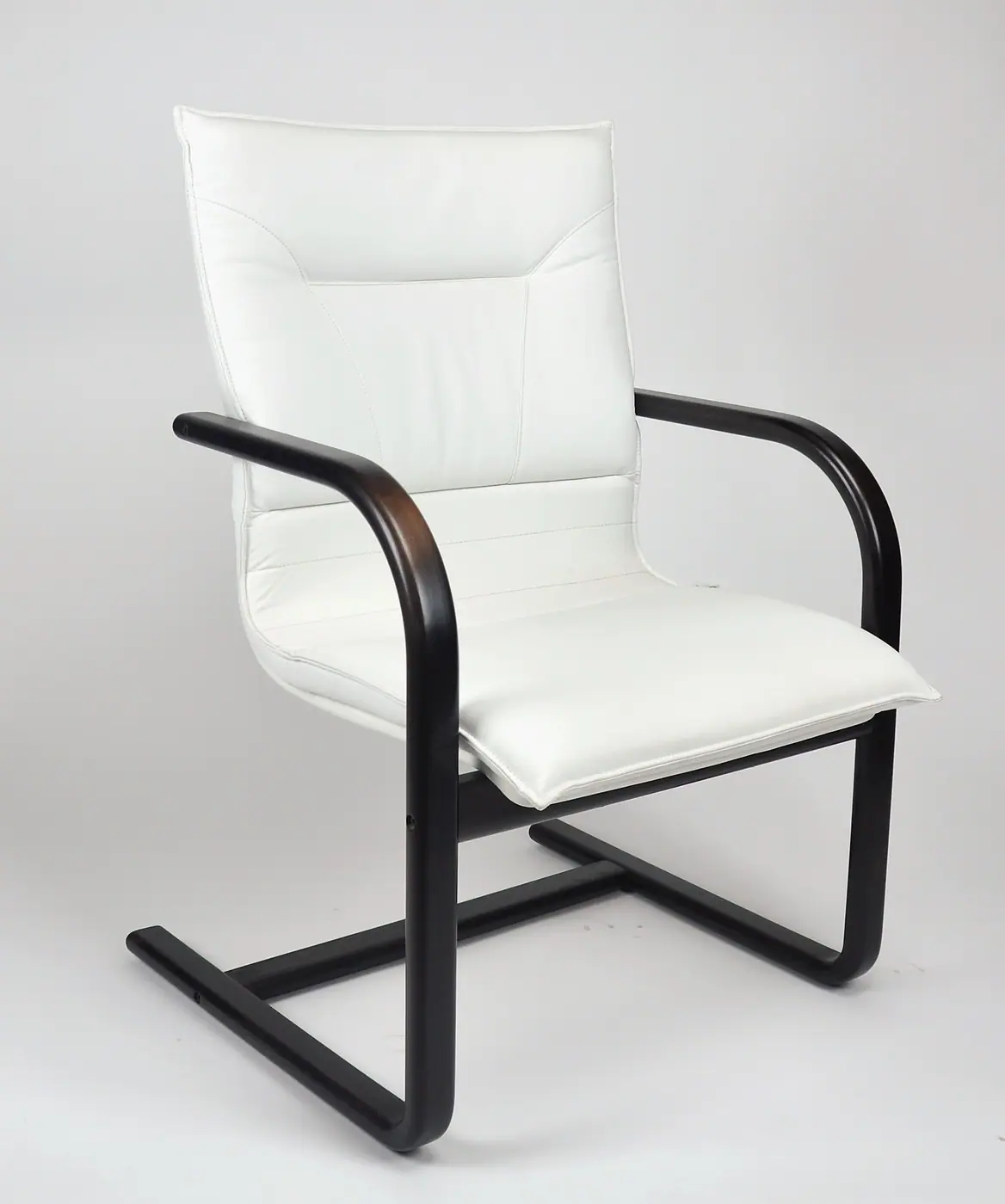 Silla de Confidente America Patín, foto 4