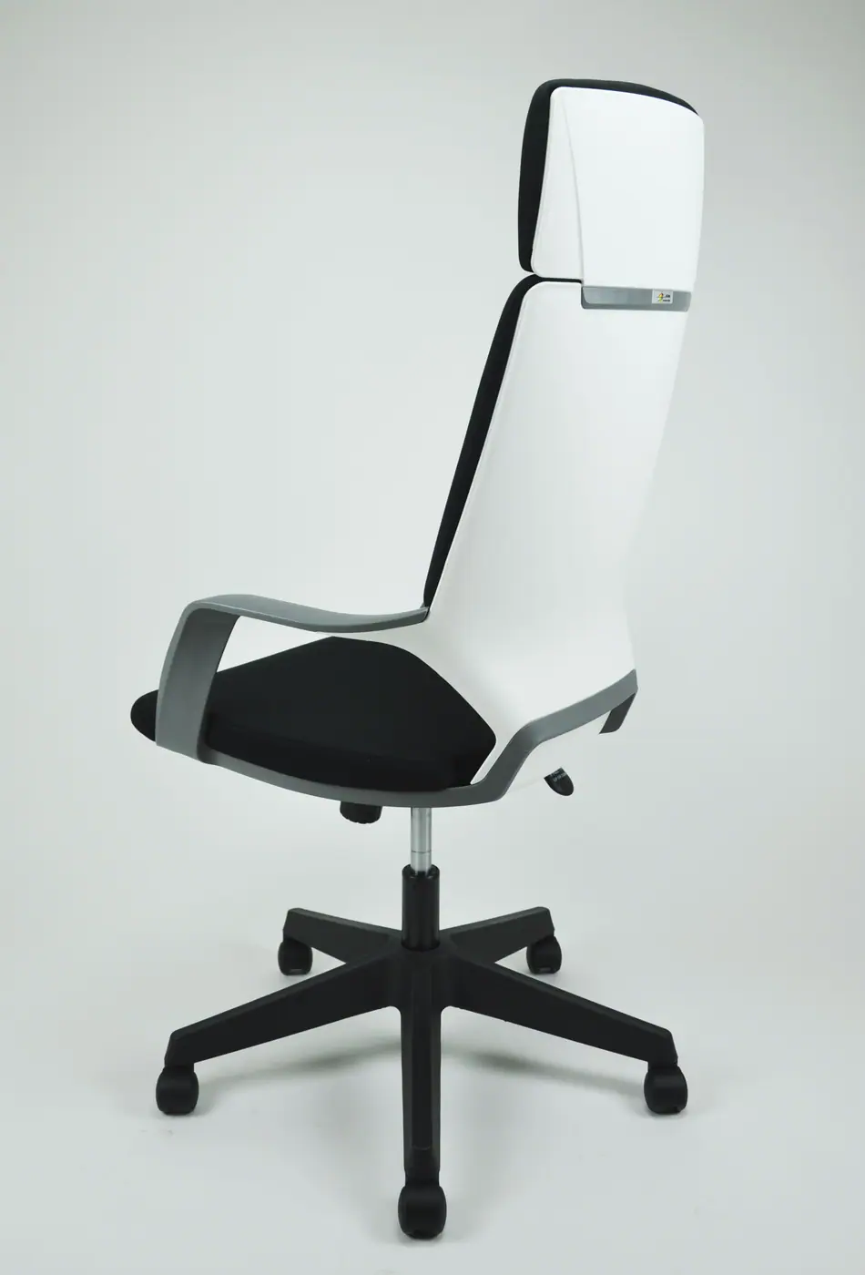Silla de Oficina Apollo Giratoria, foto 1