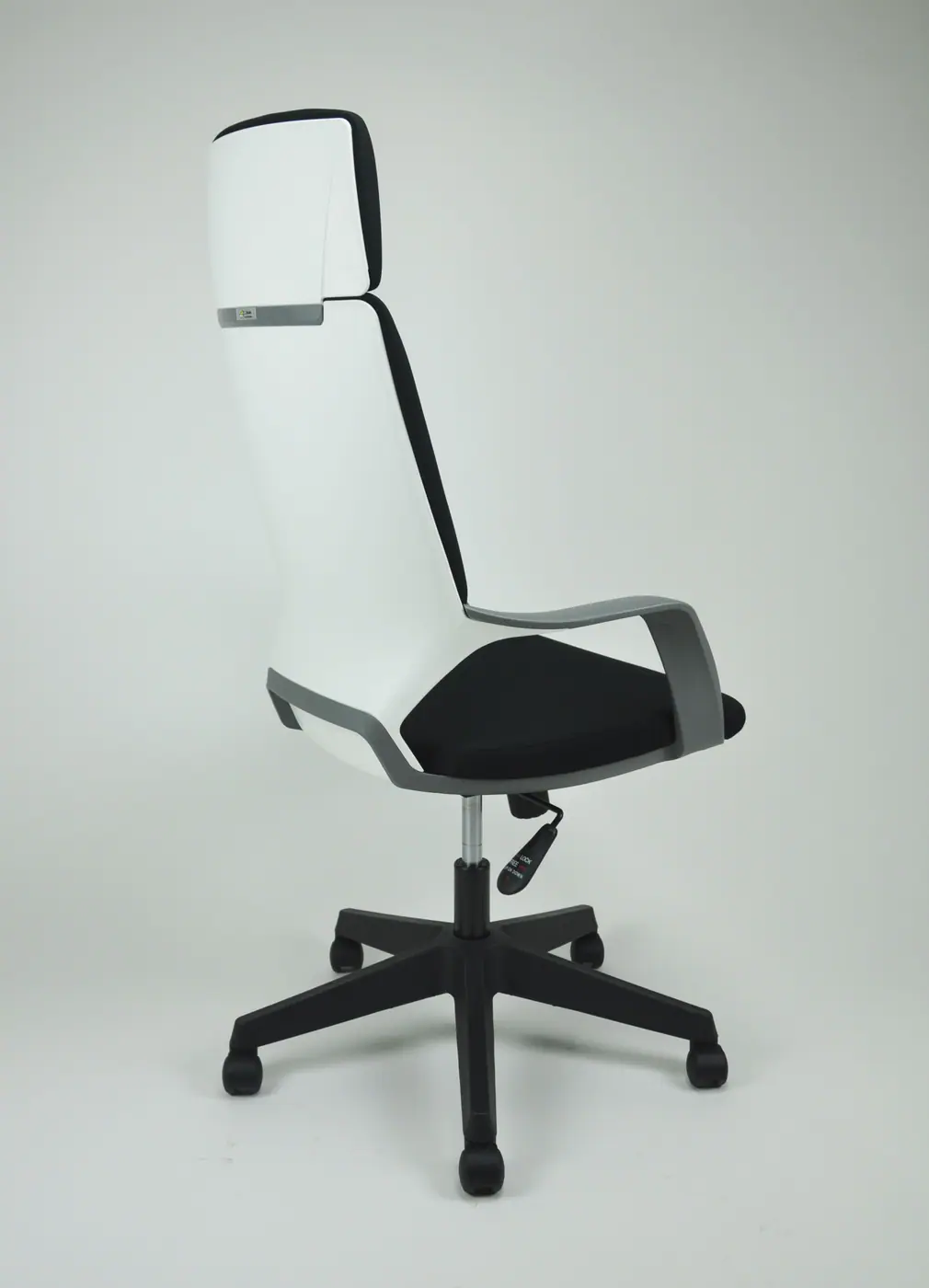 Silla de Oficina Apollo Giratoria, foto 2