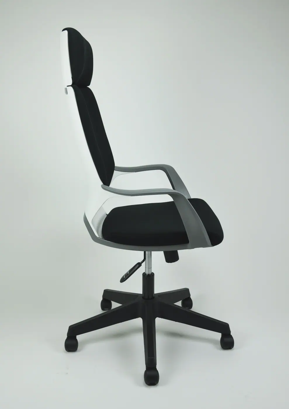 Silla de Oficina Apollo Giratoria, foto 3
