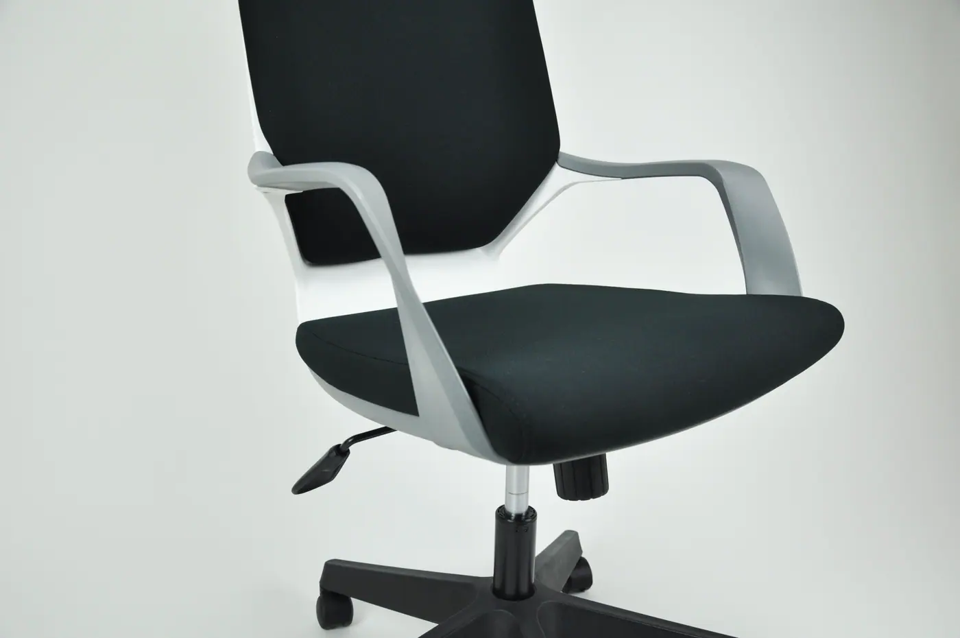 Silla de Oficina Apollo Giratoria, foto 4