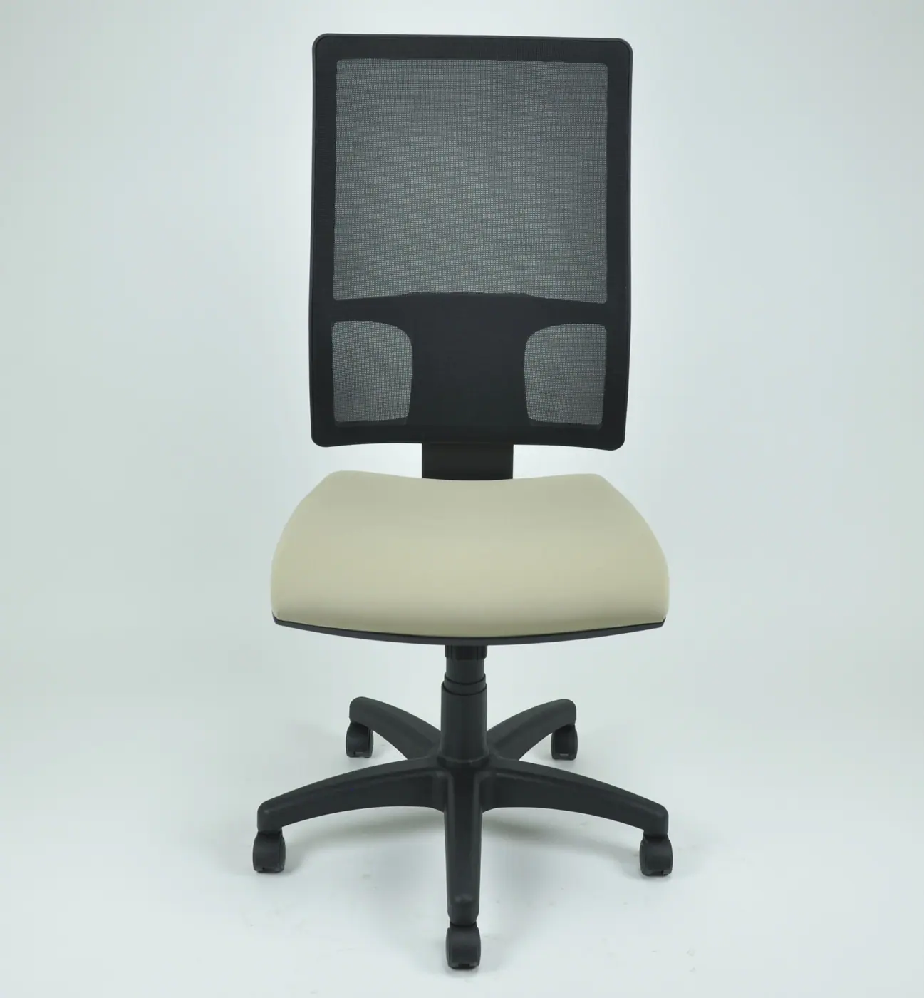 Silla de Oficina Ergonómica 4M, foto 2