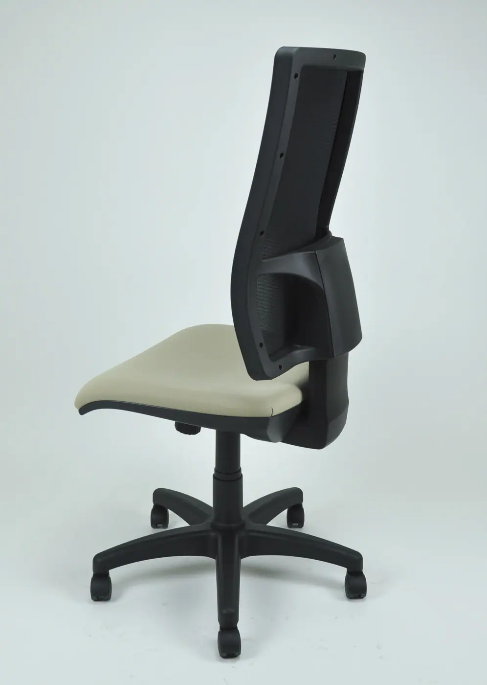 Silla de Oficina Ergonómica 4M, foto 3