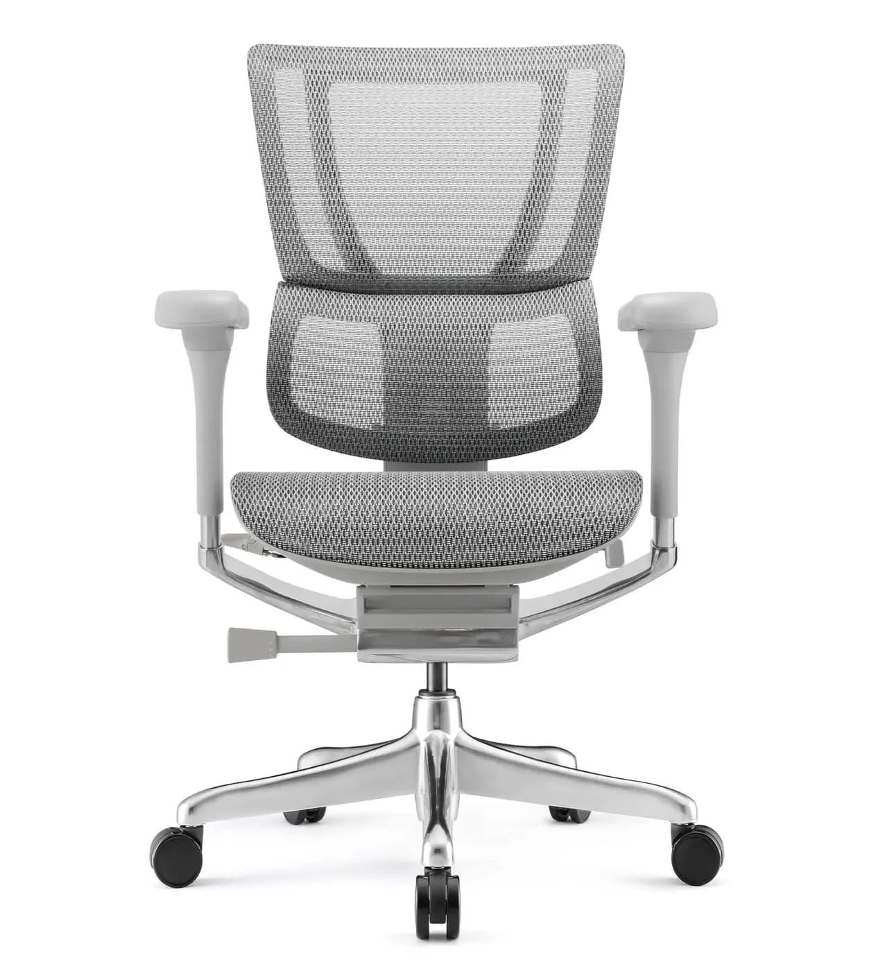 Silla de Oficina Ergonómica Elite, foto 1