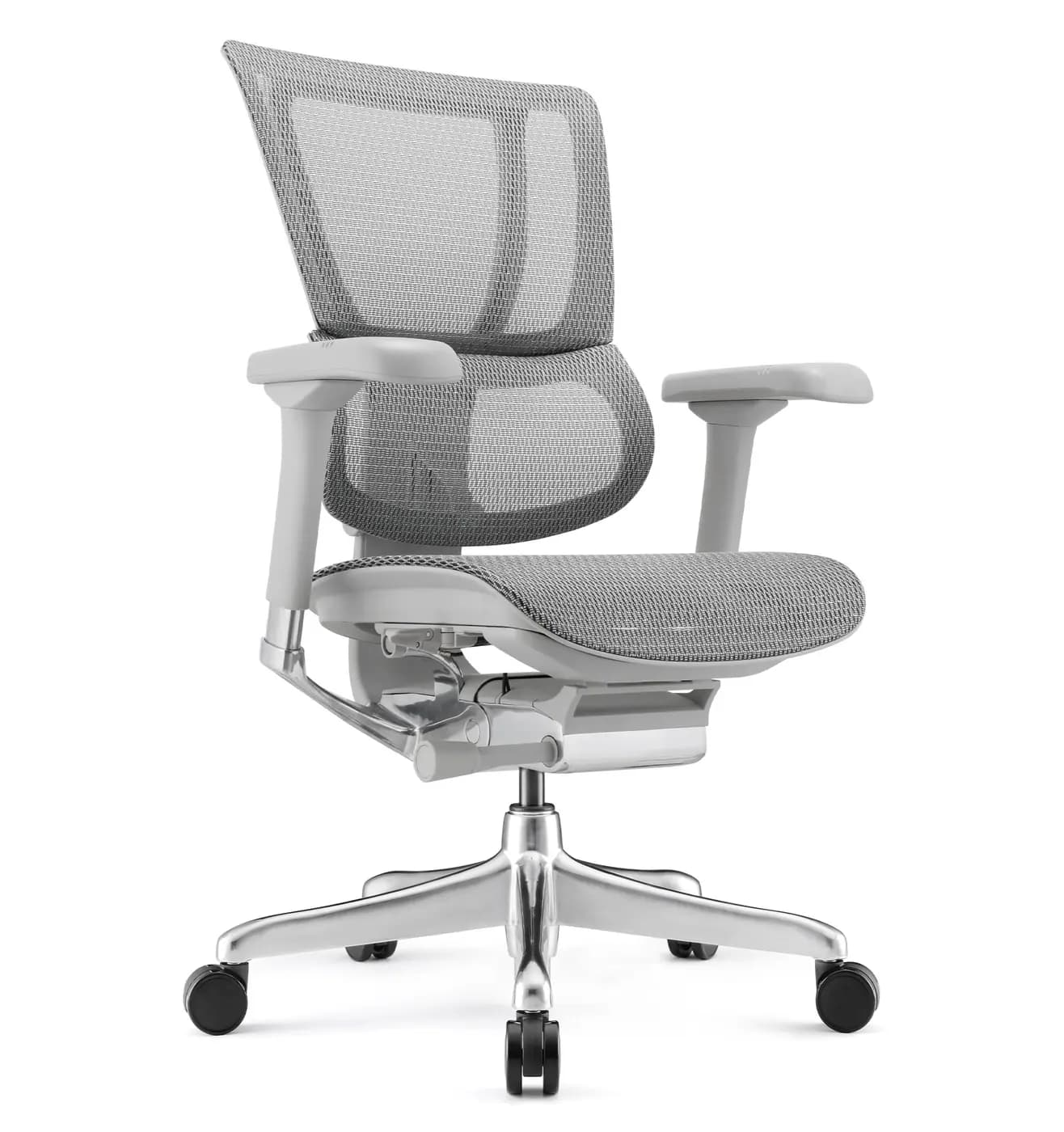 Silla de Oficina Ergonómica Elite, foto 2