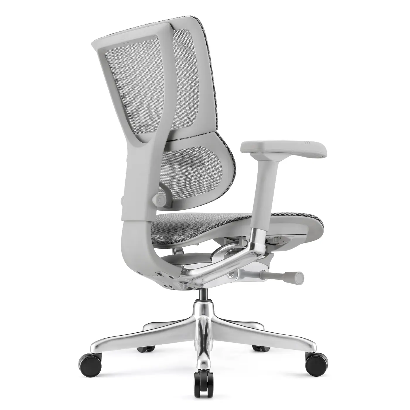 Silla de Oficina Ergonómica Elite, foto 3