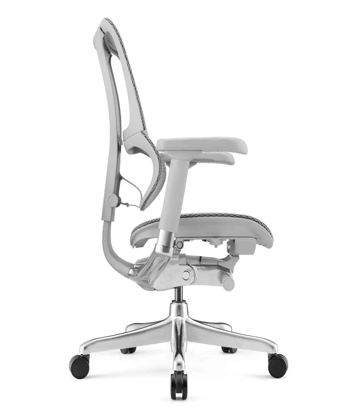 Silla de Oficina Ergonómica Elite, foto 4