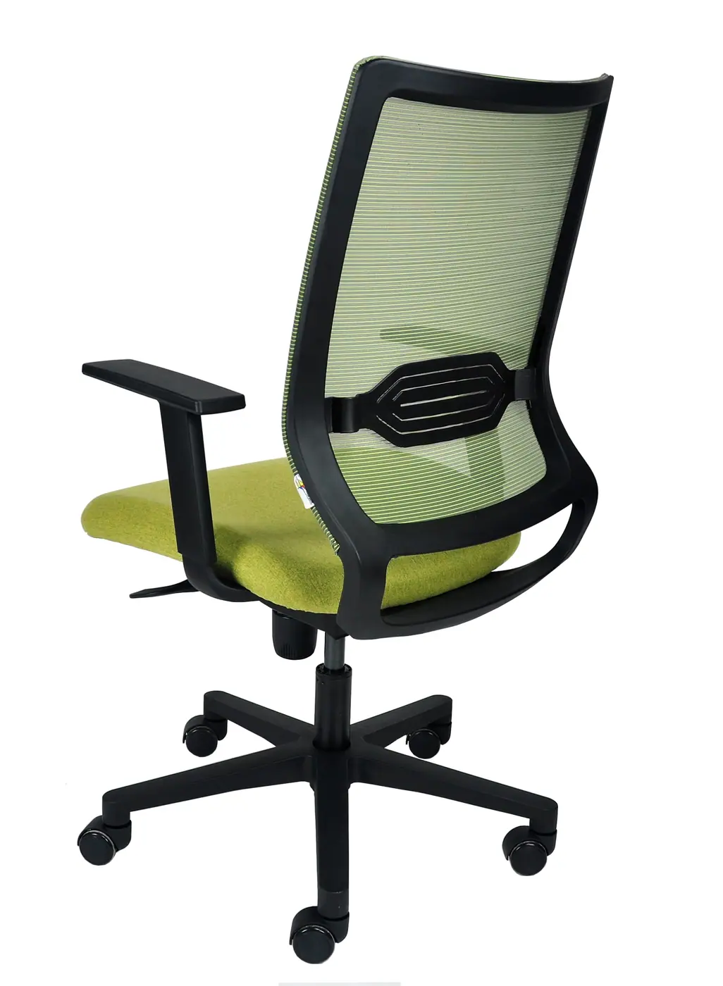 Silla de Oficina Ergonómica M18, foto 2