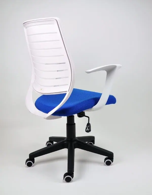 Silla de Oficina FUN, foto 1