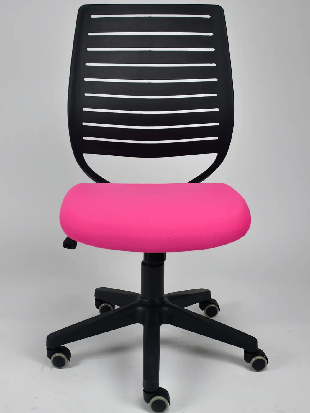 Silla de Oficina FUN, foto 3