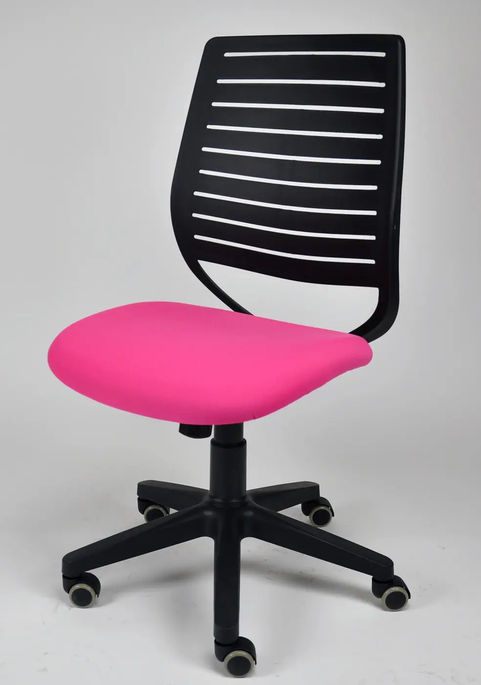Silla de Oficina FUN, foto 4