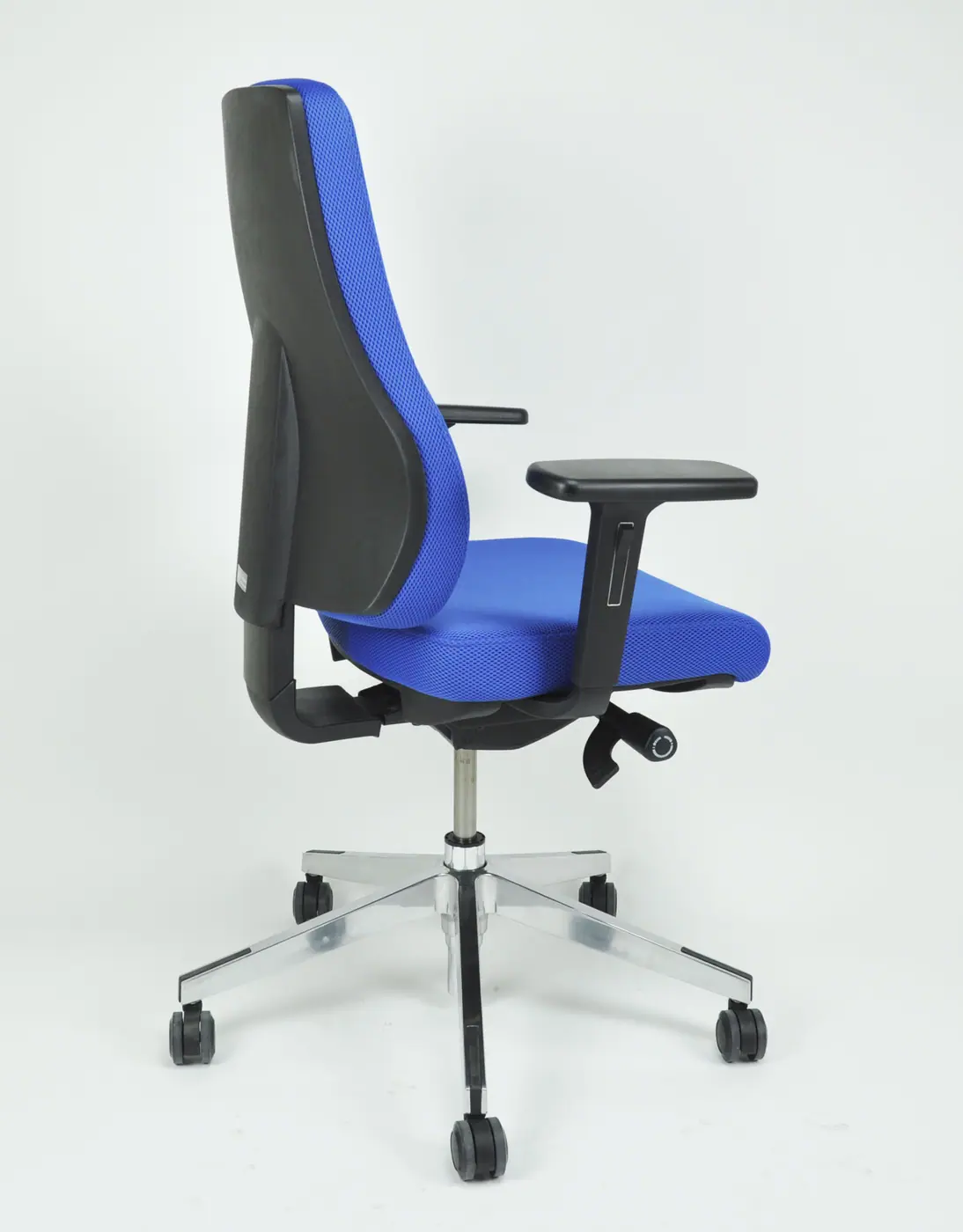 Silla de Oficina N1, foto 1