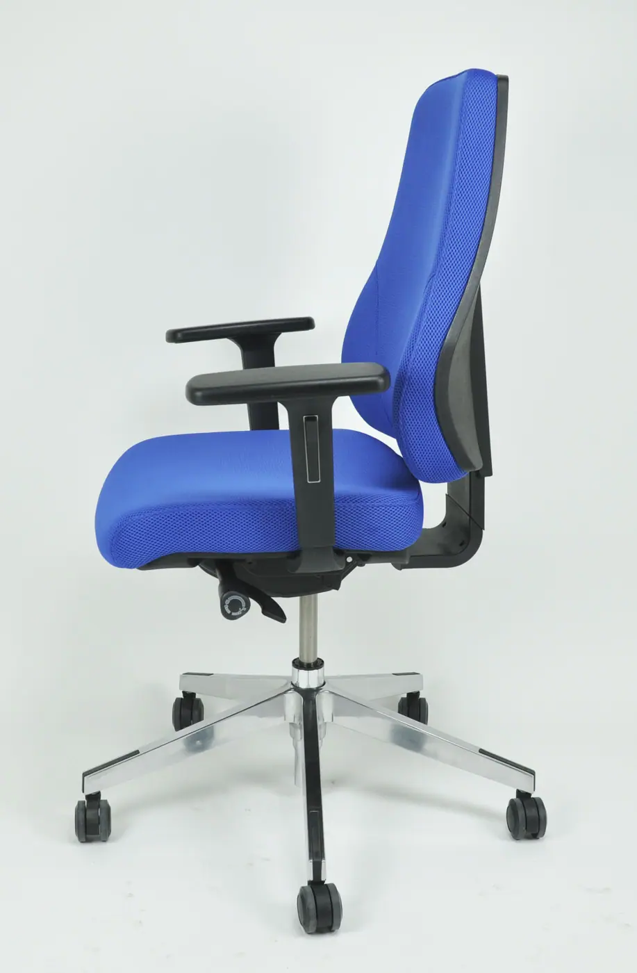 Silla de Oficina N1, foto 3
