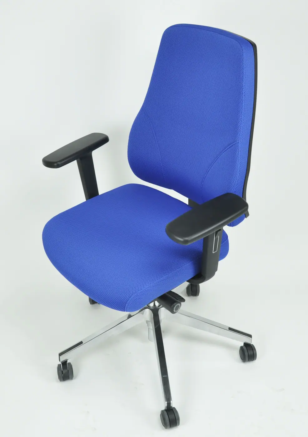Silla de Oficina N1, foto 4