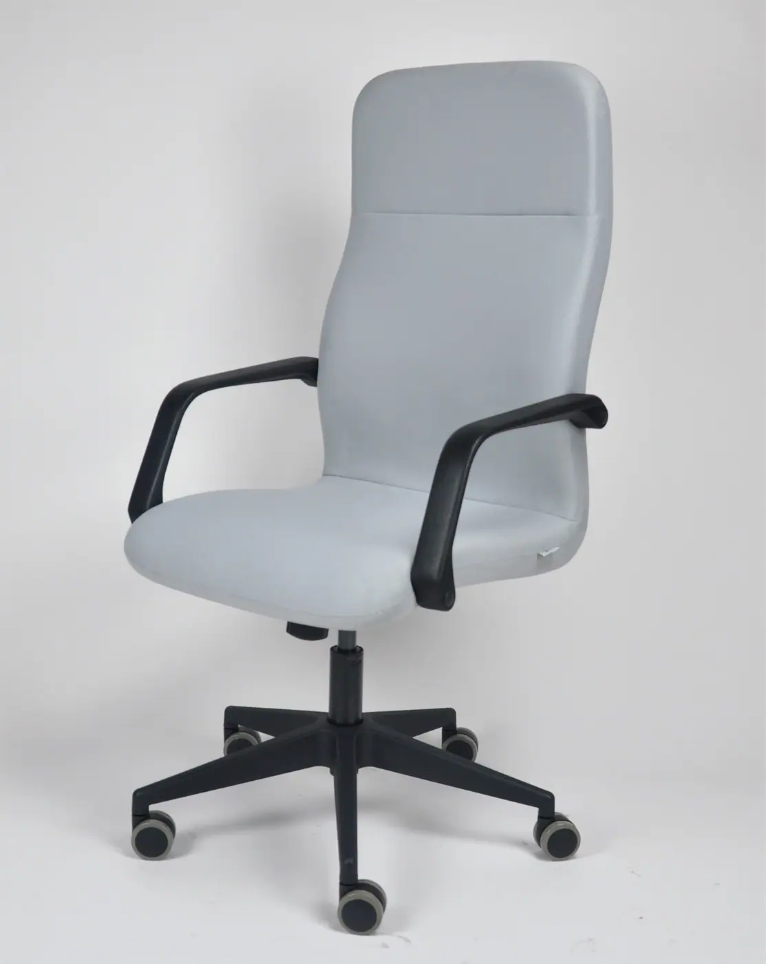 Silla de Oficina Serie 100, foto 1