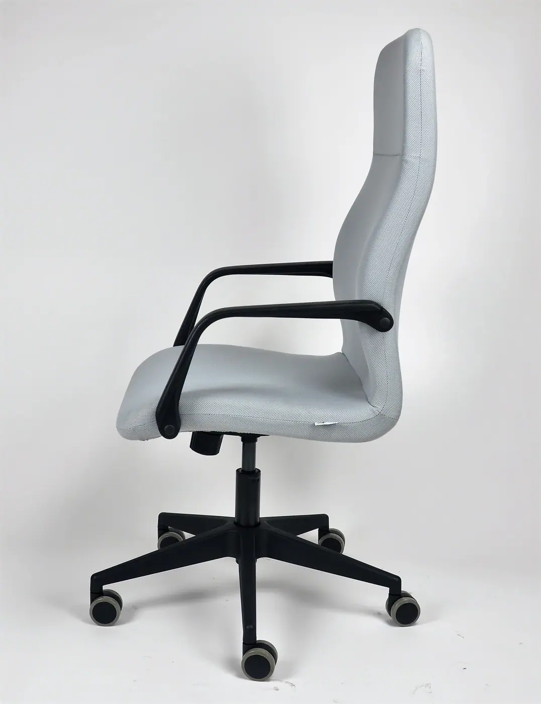 Silla de Oficina Serie 100, foto 2